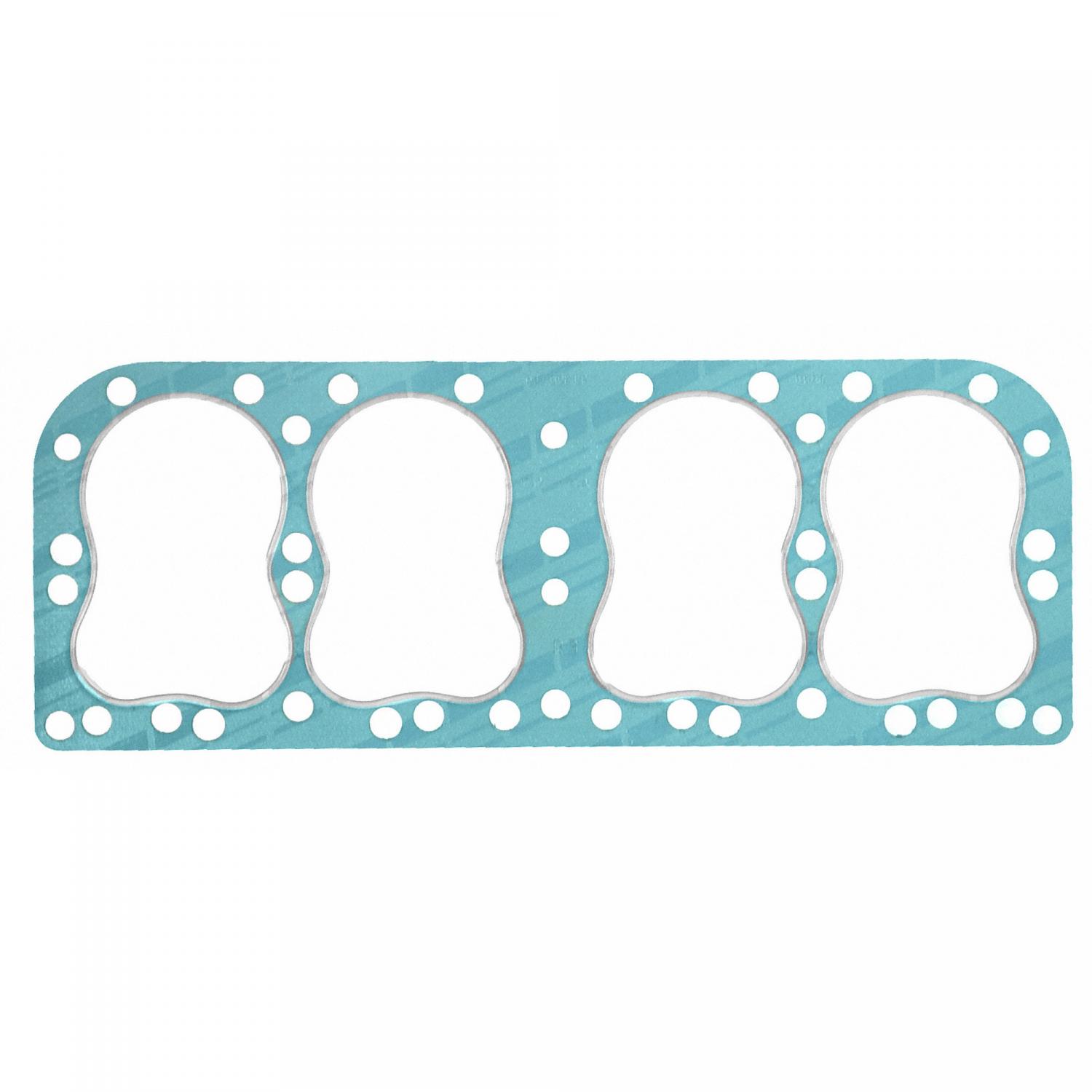 Fel-Pro 7277B Engine Cylinder Head Gasket product image 1 of 1