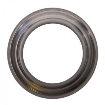 Fel-Pro EGR Control Valve Seal product image