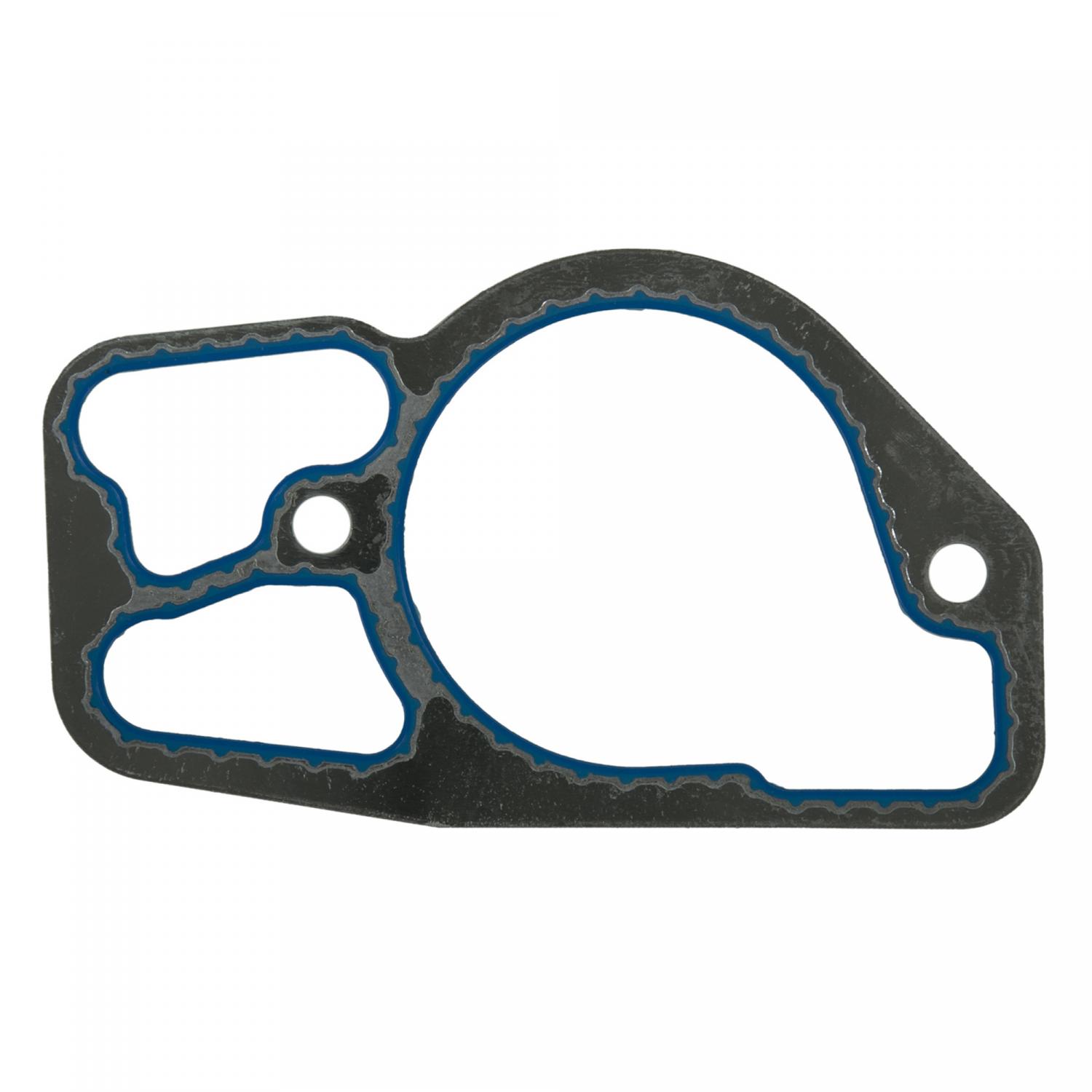 Fel-Pro 72795 - Engine Oil Pump Gasket Fel-Pro 72795 Engine Oil Pump Gasket product image 1 of 1