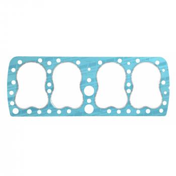 Fel-Pro 7283B Engine Cylinder Head Gasket product image 1 of 1