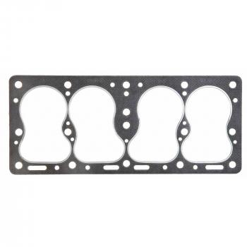 Fel-Pro 7285B Engine Cylinder Head Gasket product image 1 of 1