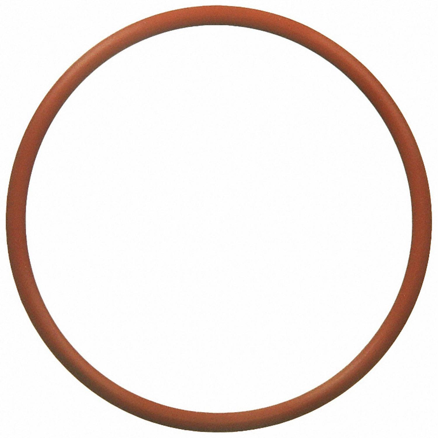 Fel-Pro 72884 - Engine Oil Filter Adapter Gasket Fel-Pro 72884 Engine Oil Filter Adapter Gasket product image 1 of 1