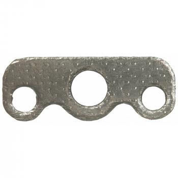 Fel-Pro 72887 EGR Valve Gasket product image 1 of 1