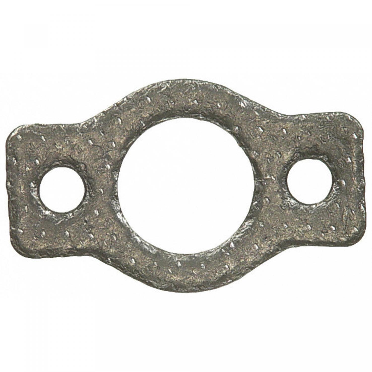 Fel-Pro 72898 EGR Valve Gasket product image 1 of 1