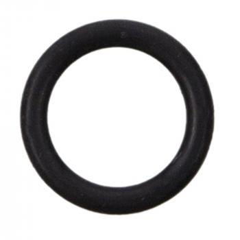 Fel-Pro 72926 Engine Coolant Outlet Gasket product image 1 of 1