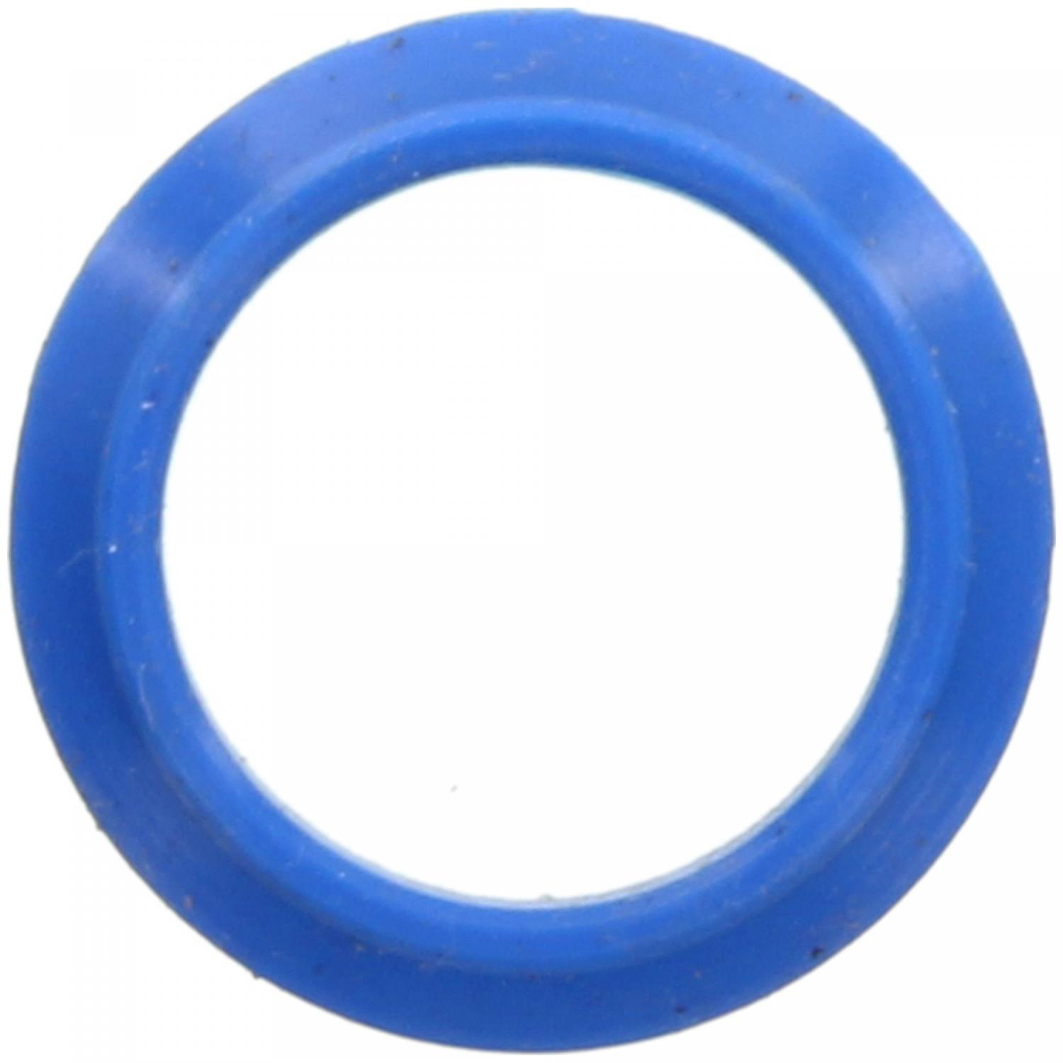 Fel-Pro 72928 - EGR Valve Gasket Fel-Pro 72928 EGR Tube Seal product image 1 of 1