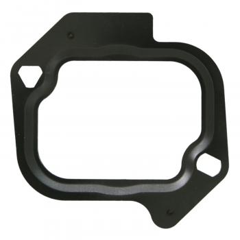 Fel-Pro 72945 EGR Valve Gasket product image 1 of 1