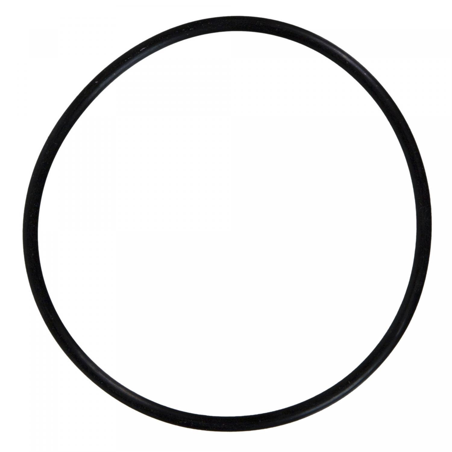 Fel-Pro 72946 - Engine Intake Manifold Gasket Set Fel-Pro 72946 Engine Intake Manifold Gasket Set product image 1 of 1