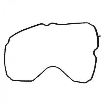 Fel-Pro Engine Crankcase Cover Gasket Set product image