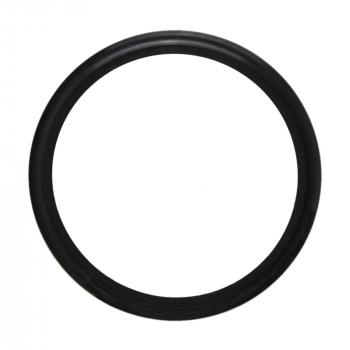 Fel-Pro 72957 - Engine Oil Cooler Seal Fel-Pro 72957 Engine Oil Cooler Gasket product image 1 of 1