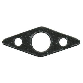 Fel-Pro 72963 EGR Valve Adapter Pipe Gasket product image 1 of 1