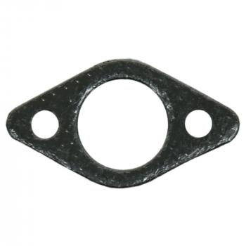 Fel-Pro 72964 - EGR Valve Gasket Fel-Pro 72964 EGR Valve Gasket product image 1 of 1