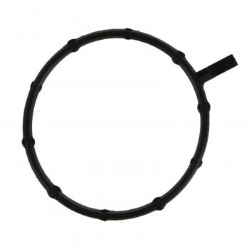 Fel-Pro 72965 EGR Pipe Seal product image 1 of 1