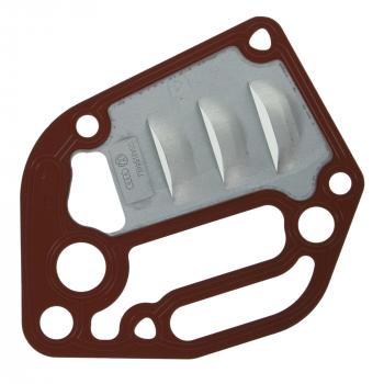 Fel-Pro 72969 Engine Oil Filter Adapter Gasket product image 1 of 1