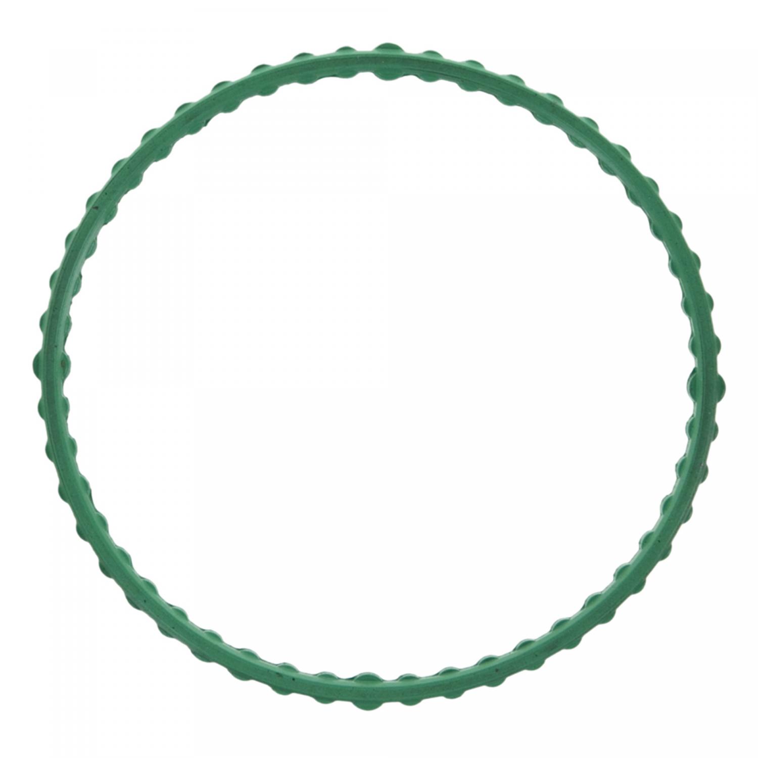 Fel-Pro 73009 Fuel Injection Plenum Gasket Set product image 1 of 1