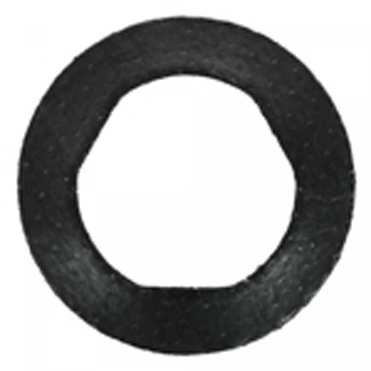 Fel-Pro 73014 EGR Cooler Gasket product image 1 of 1