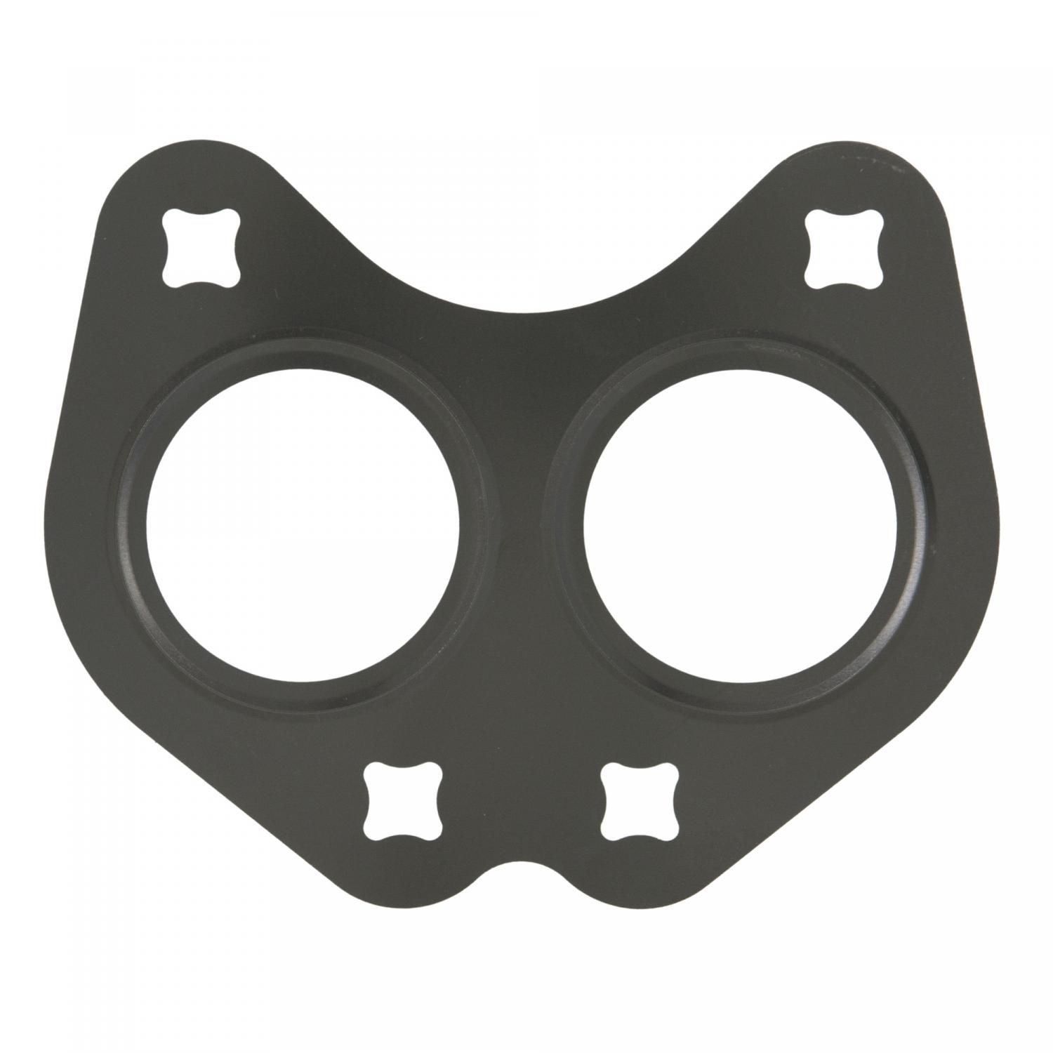 Fel-Pro 73019 - EGR Valve Gasket Fel-Pro 73019 EGR Cooler Gasket product image 1 of 1
