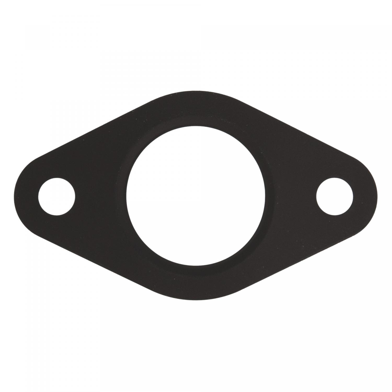 Fel-Pro 73024 - EGR Valve Gasket Fel-Pro 73024 EGR Cooler Gasket product image 1 of 1