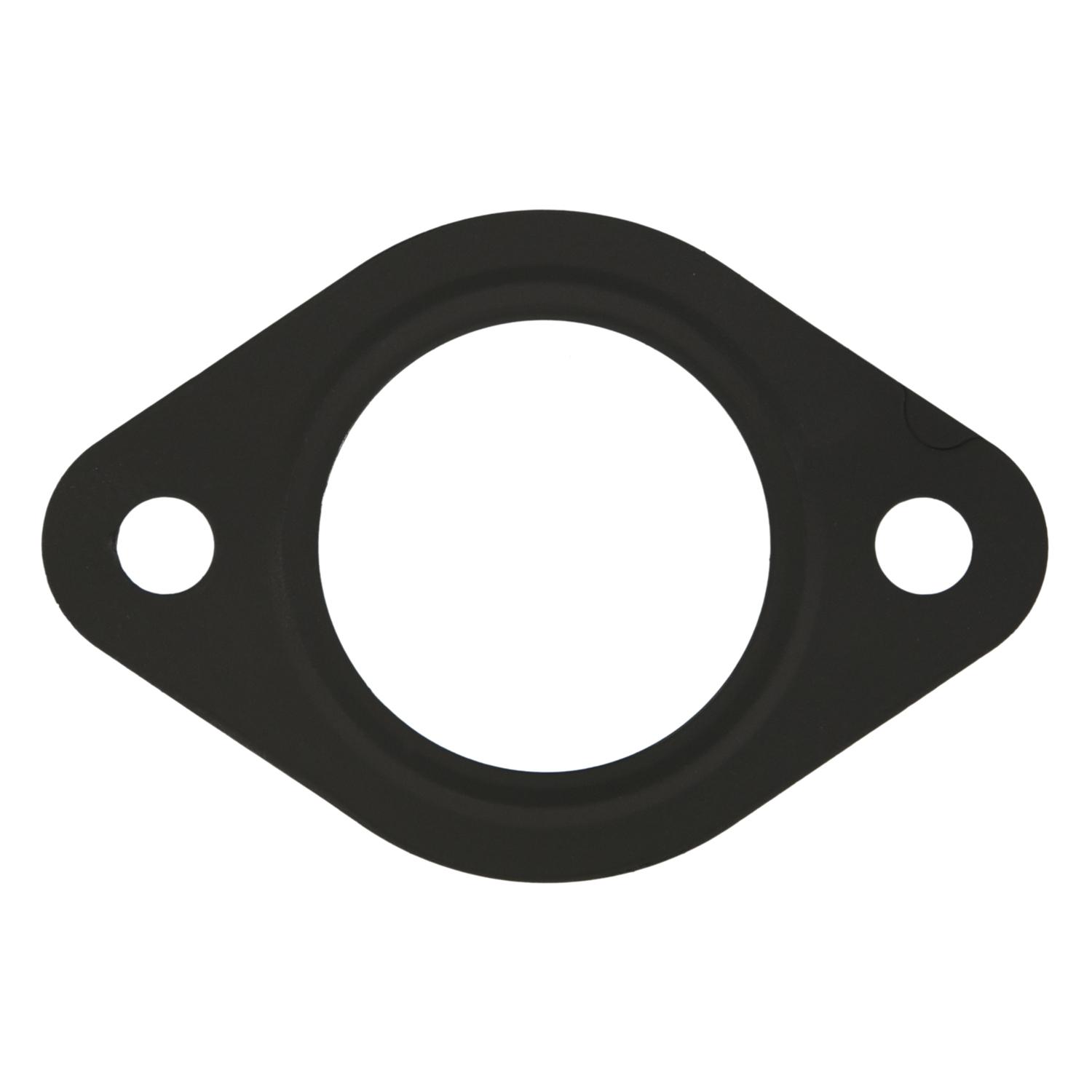 Fel-Pro 73031 EGR Cooler Gasket product image 1 of 1