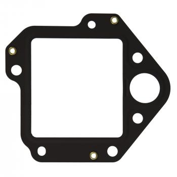 Fel-Pro EGR Cooler Housing Gasket product image