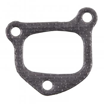 Fel-Pro 73039 EGR Valve Gasket product image 1 of 1
