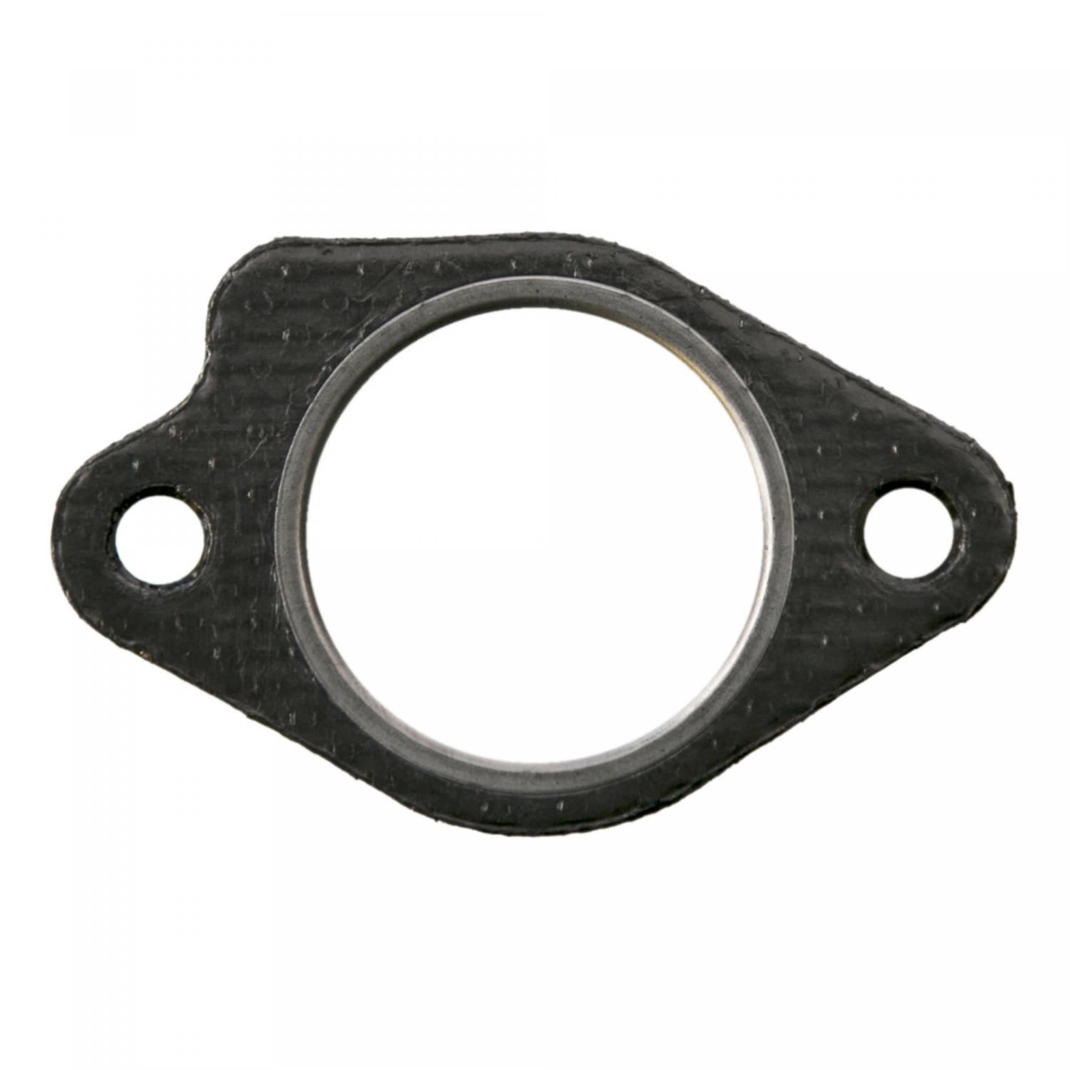 Fel-Pro 73041 - EGR Valve Gasket Fel-Pro 73041 EGR Tube Gasket product image 1 of 1