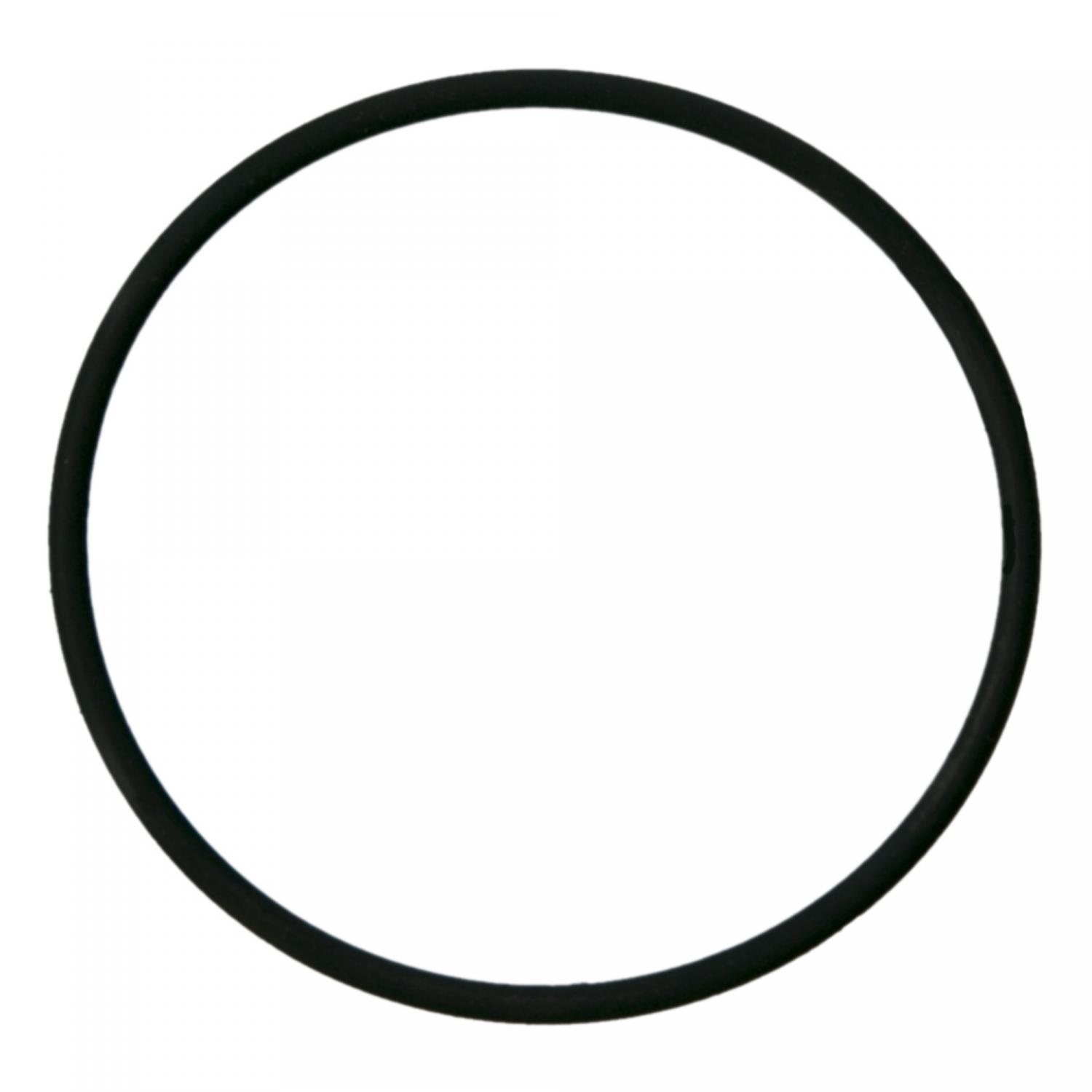 Fel-Pro 73045 - EGR Valve Gasket Fel-Pro 73045 EGR Valve Gasket product image 1 of 1