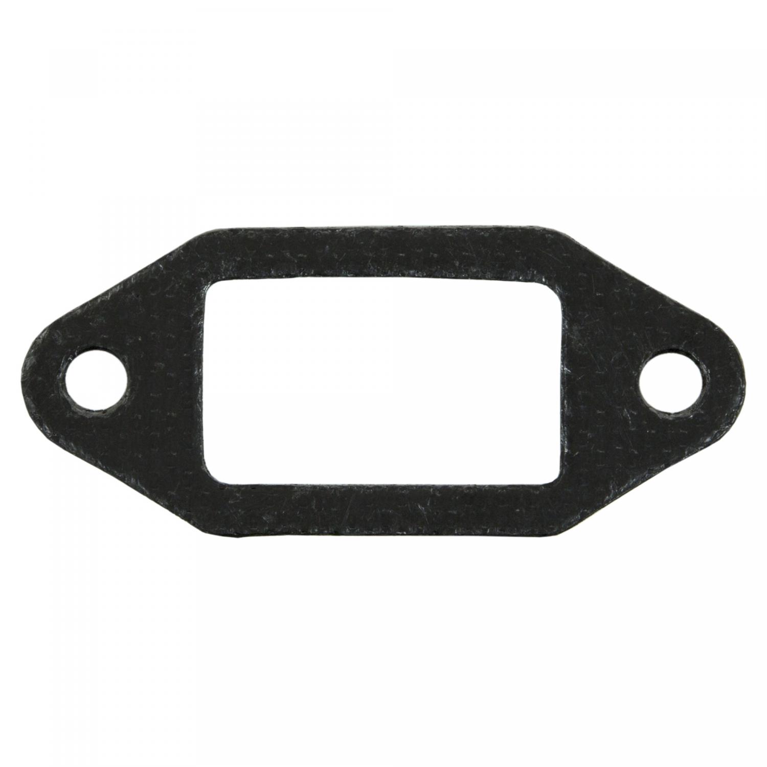 Fel-Pro 73049 - EGR Valve Gasket Fel-Pro 73049 EGR Valve Gasket product image 1 of 1
