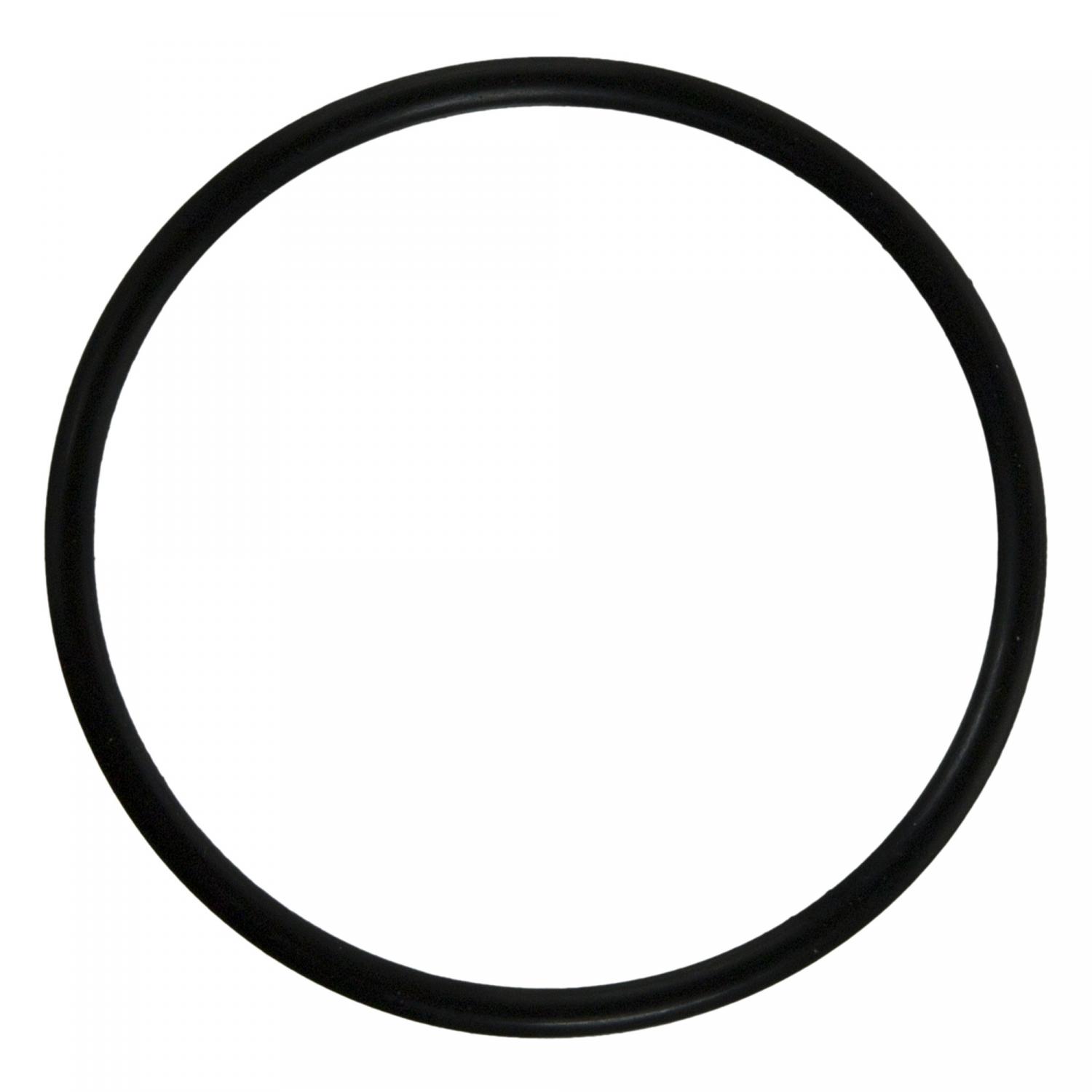 Fel-Pro 73050 - Fuel Injection Plenum Gasket Set Fel-Pro 73050 Fuel Injection Plenum Gasket Set product image 1 of 1