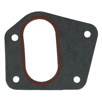 Fel-Pro 73051 Fuel Injection Plenum Gasket Set product image 1 of 1