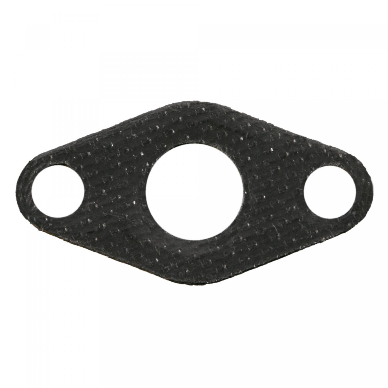 Fel-Pro 73056 EGR Cooler Gasket product image 1 of 1