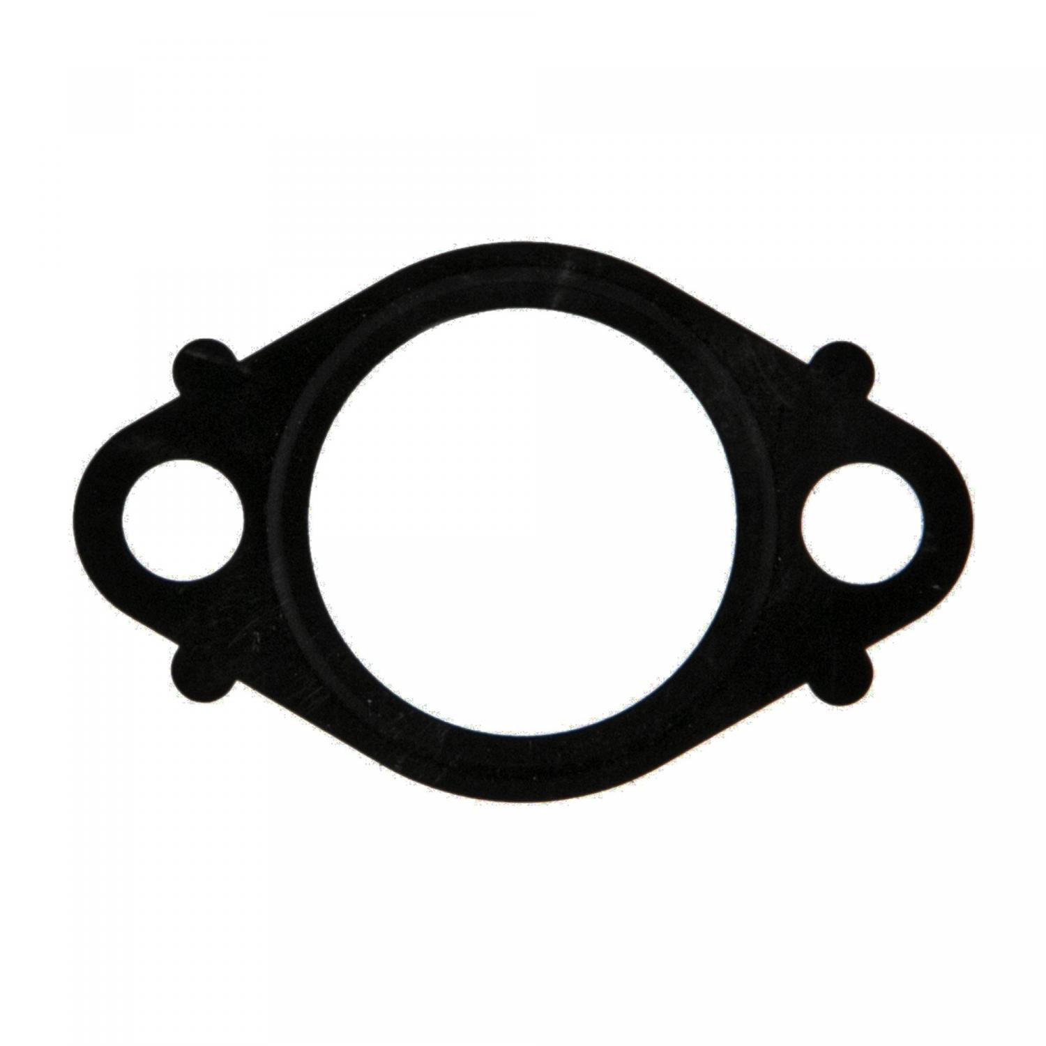 Fel-Pro 73057 EGR Valve Gasket product image 1 of 1