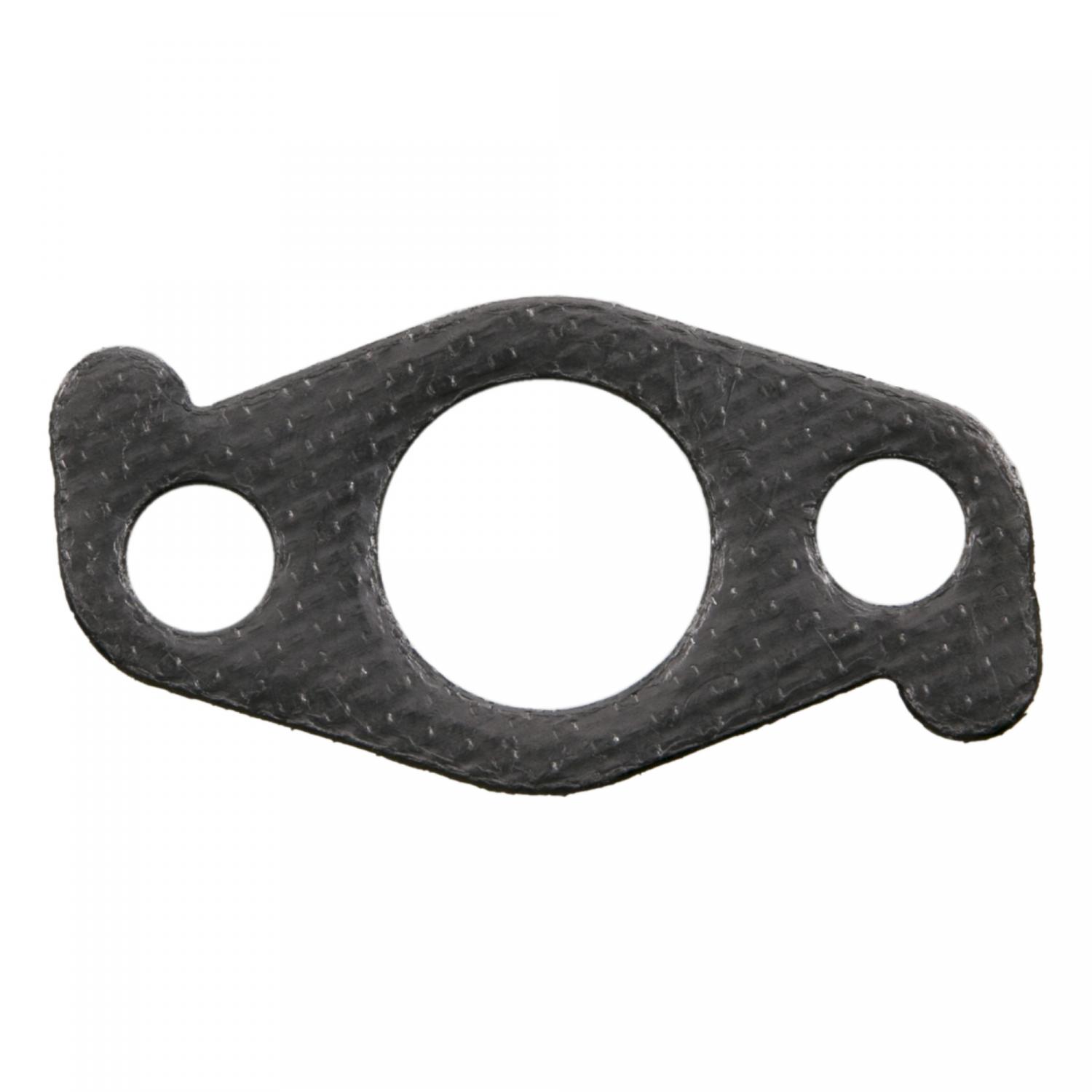 Fel-Pro 73058 - EGR Valve Gasket Fel-Pro 73058 EGR Cooler Gasket product image 1 of 1