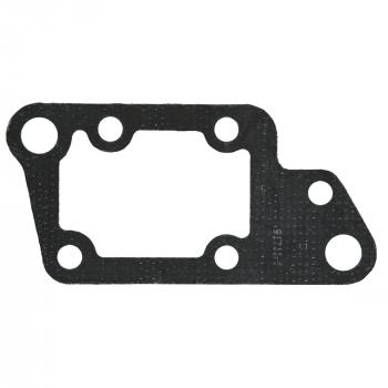 Fel-Pro 73060 EGR Cooler Gasket product image 1 of 1
