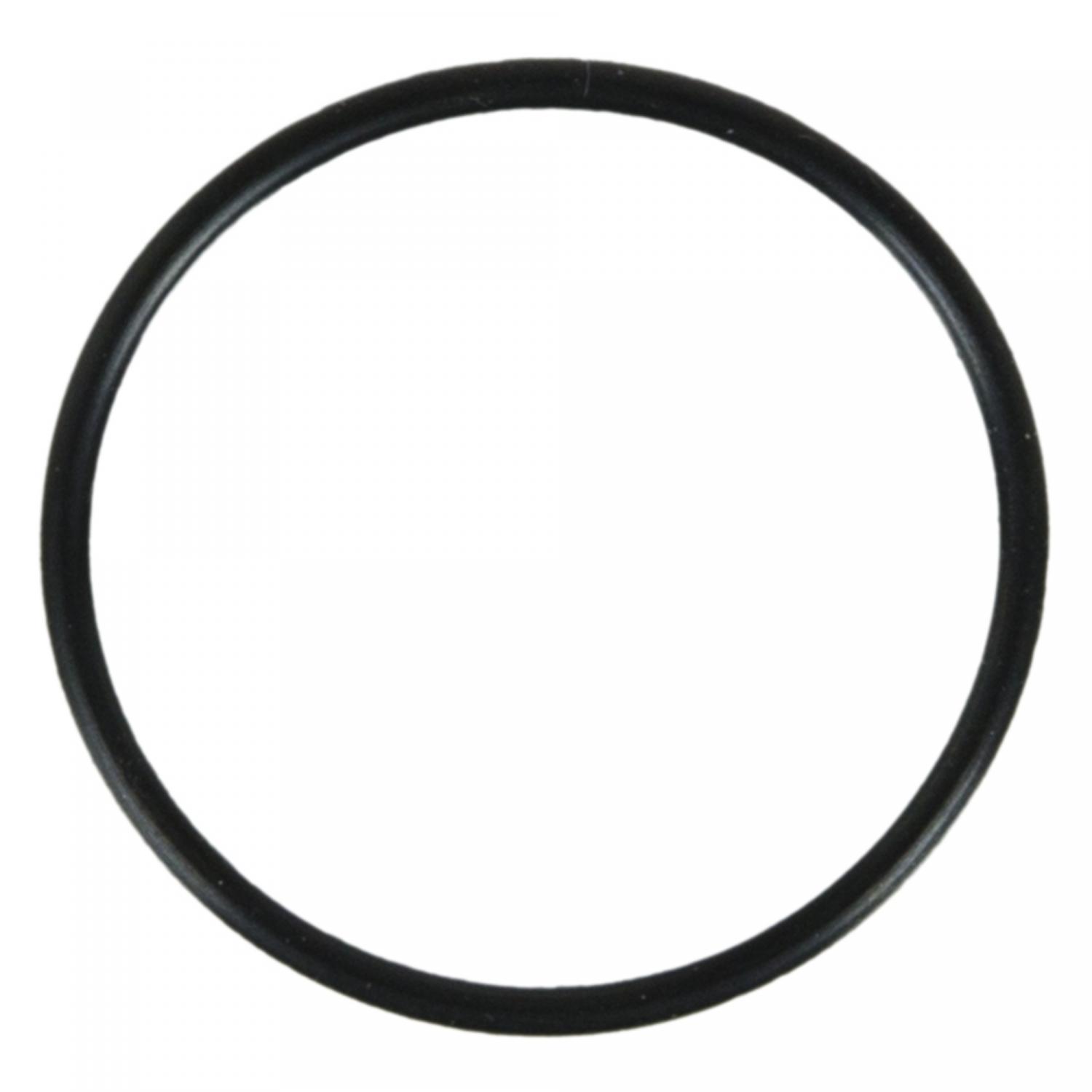 Fel-Pro 73061 - Distributor O-Ring Fel-Pro 73061 Distributor O-Ring product image 1 of 1