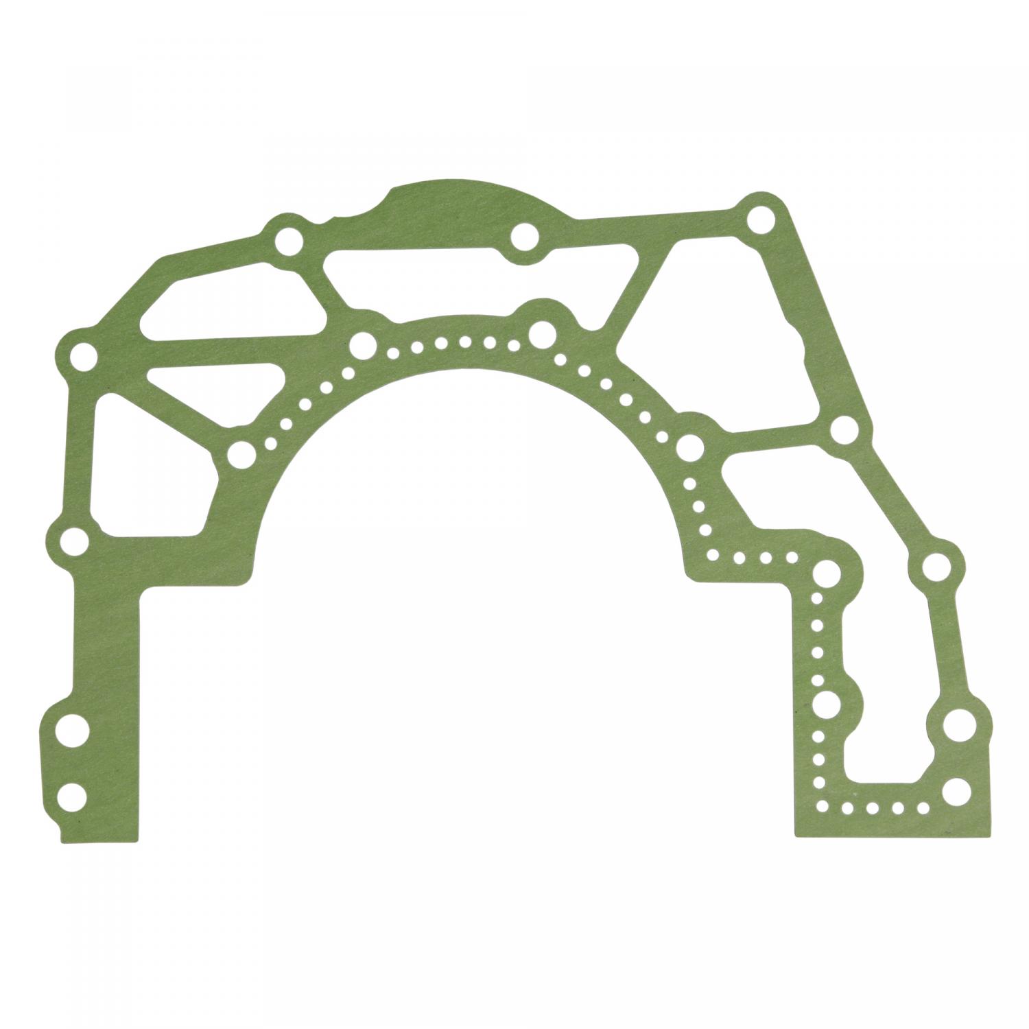 Fel-Pro 73064 - Engine Crankshaft Seal Kit Fel-Pro 73064 Engine Crankshaft Seal Kit product image 1 of 1