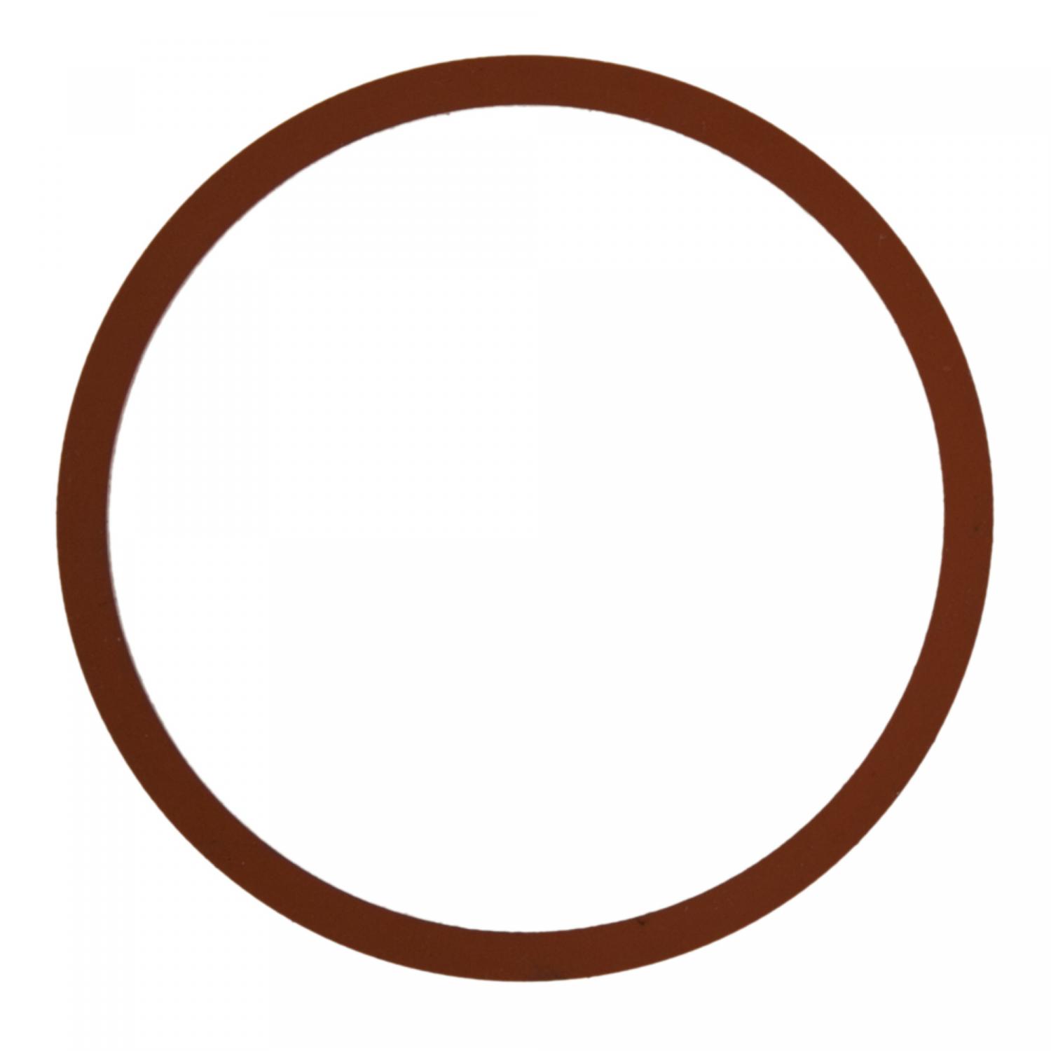 Fel-Pro 73065 Engine Oil Cooler Gasket product image 1 of 1