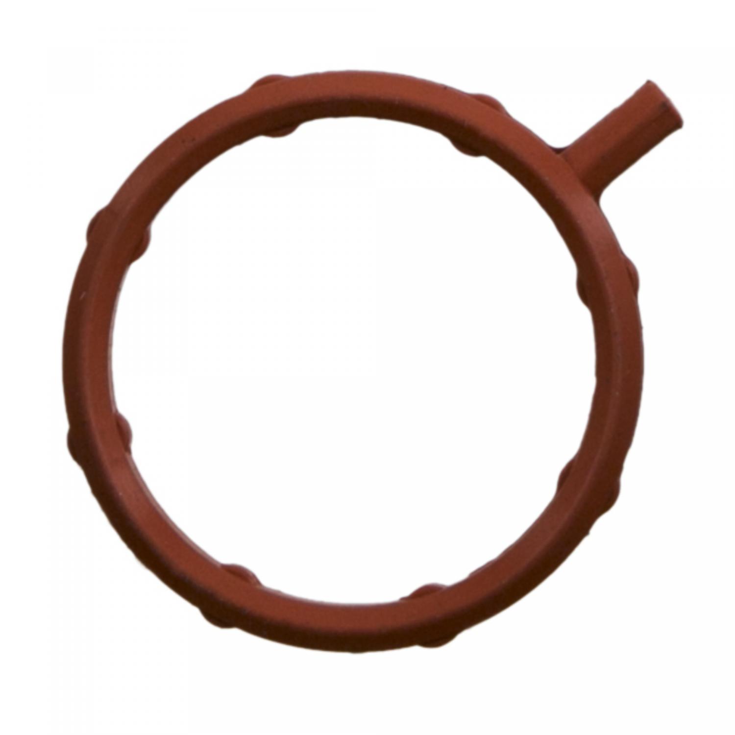 Fel-Pro 73079 - EGR Valve Gasket Fel-Pro 73079 EGR Valve Gasket product image 1 of 1