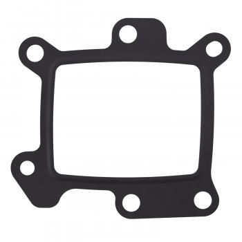 Fel-Pro 73081 EGR Valve Gasket product image 1 of 1