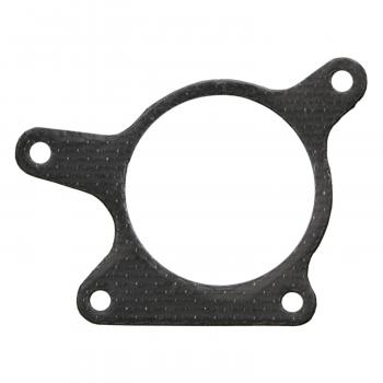 Fel-Pro 73083 - EGR Valve Gasket Fel-Pro 73083 EGR Valve Gasket product image 1 of 1