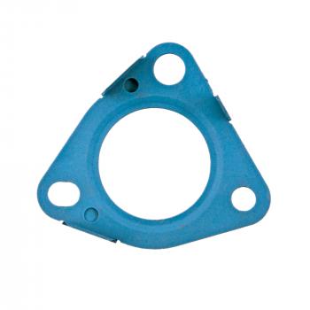 Fel-Pro 73090 - EGR Valve Gasket Fel-Pro 73090 EGR Tube Gasket product image 1 of 1
