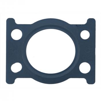 Fel-Pro 73091 EGR Valve Gasket product image 1 of 1