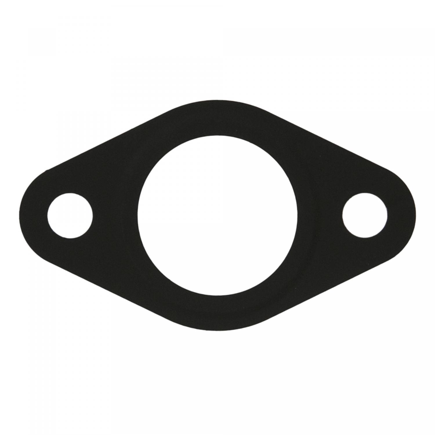 Fel-Pro 73101 EGR Tube Gasket product image 1 of 1