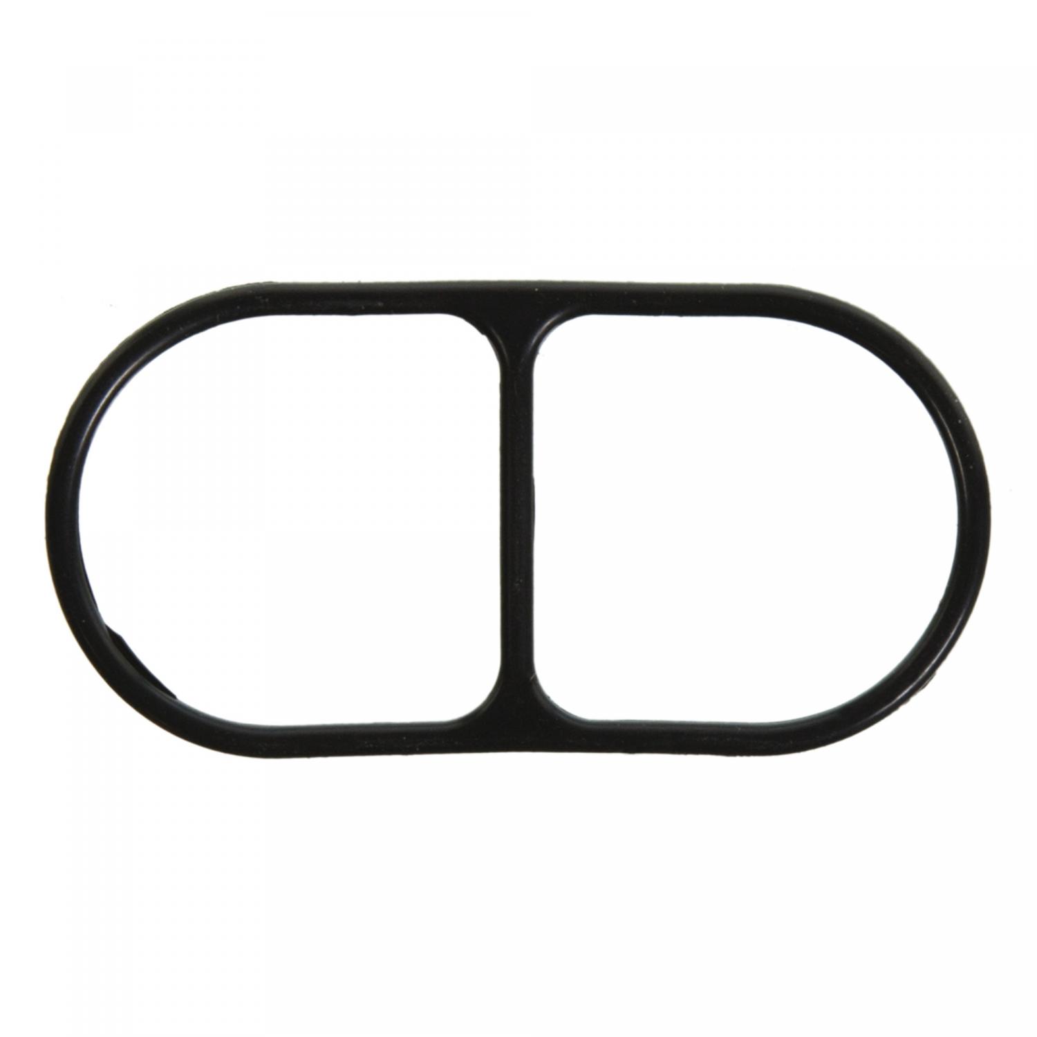 Fel-Pro 73102 Fuel Injection Idle Air Control Valve Gasket product image 1 of 1