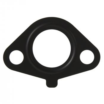 Fel-Pro 73111 - Engine Oil Pump Gasket Fel-Pro 73111 Engine Oil Pump Gasket product image 1 of 1