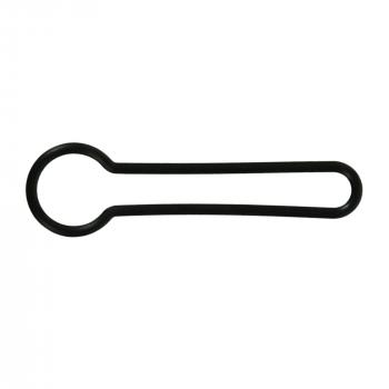 Fel-Pro 73116 Fuel Injection Pressure Regulator Seal product image 1 of 1