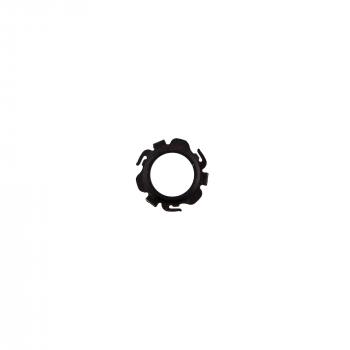 Fel-Pro 73151 Diesel Emissions Fluid Injector Gasket product image 1 of 1