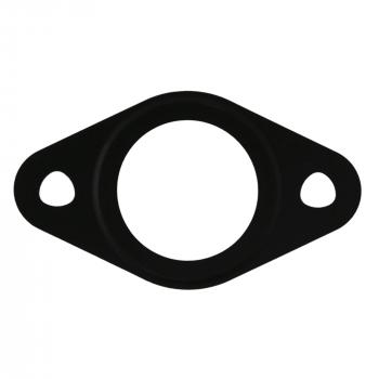 Fel-Pro 73152 EGR Tube Gasket product image 1 of 1