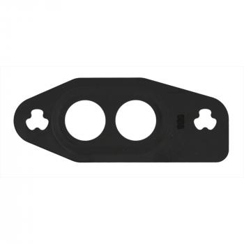 Fel-Pro Engine Oil Pan Cover Gasket product image