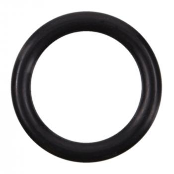 Fel-Pro Engine Oil Filler Cap Seal product image